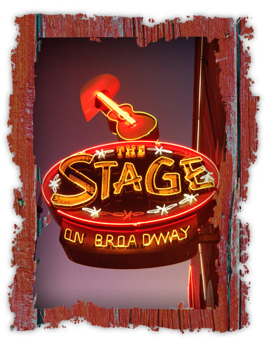 Tour_Events_Shows_Concerts_Road